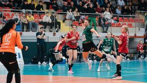 Beniaminek z Ukrainy nie dał się dogonić. W Gliwicach wciąż niepewność