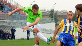 Oficjalnie: Grzegorz Piesio w PGE GKS Bełchatów