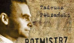 rotmistrz-pilecki-i-jego-oprawcy-b-iext30536726.jpg