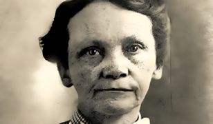 Przykładna katoliczka stworzyła "fabrykę morderstw". Amy Archer-Gilligan mogła zabić nawet 50 osób