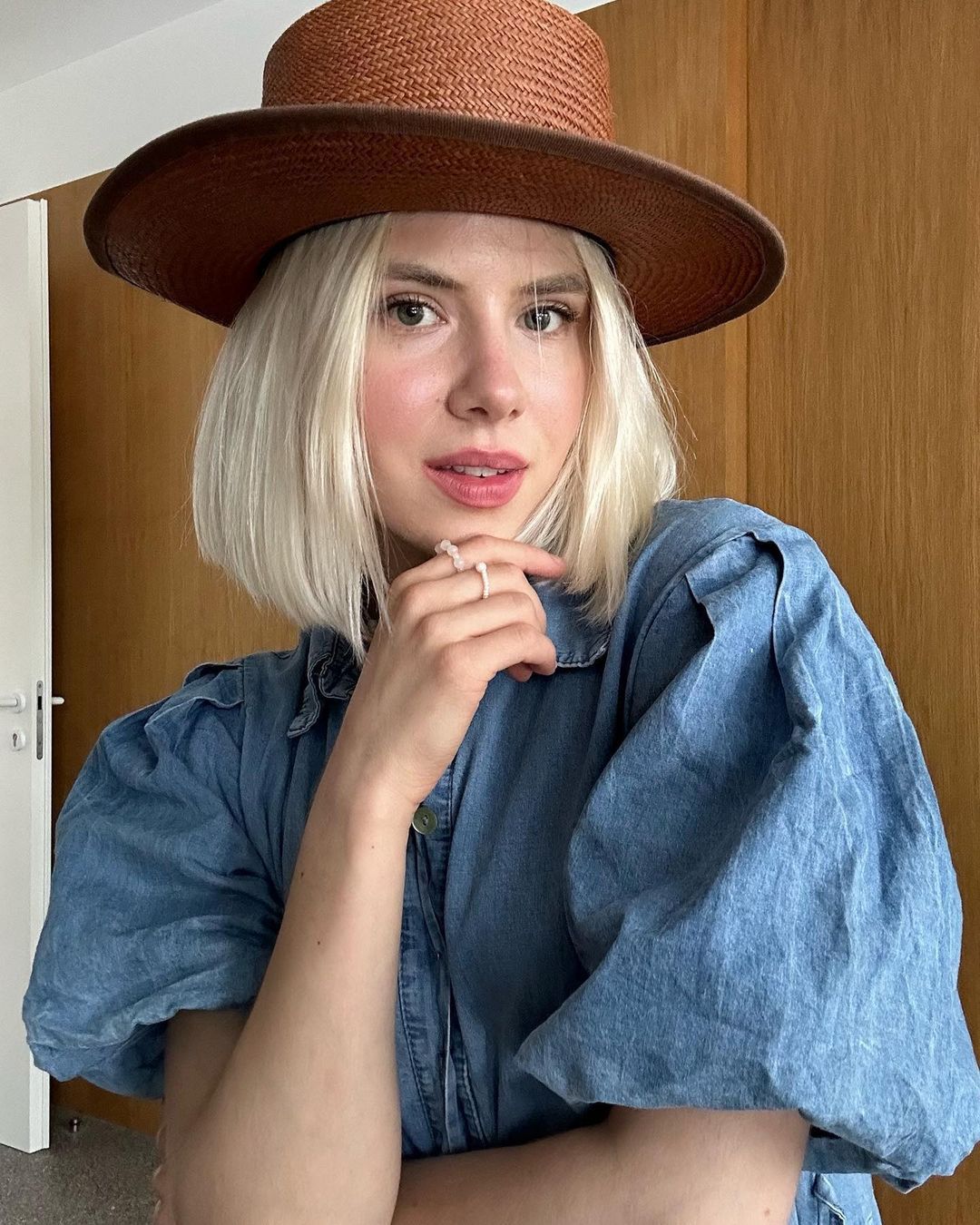 Malwina Dubowska