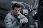 "Mission: Impossible - Rogue Nation": Tom Cruise ma misję i ucieka