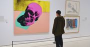 Poznań: Andy Warhol. Wielka retrospektywa w Starym Browarze