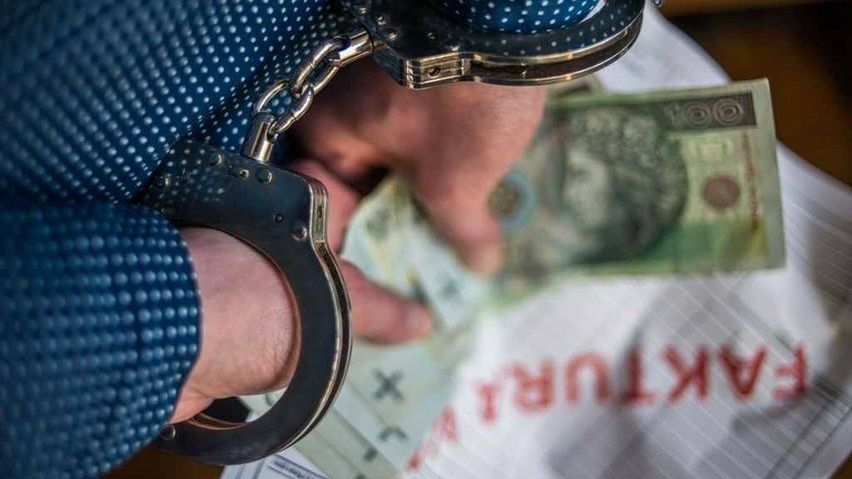 Sprawą nielegalnego procederu zajmowali się policjanci z Jastrzębia-Zdroju.