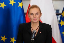 Dostaną 30 proc. podwyżki. Nowa ministra zapowiada, kiedy będą przelewy