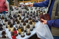 Dobre wieści dla dorabiających. Mogą zarobić więcej bez działalności