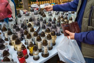 Dobre wieści dla dorabiających. Mogą zarobić więcej bez działalności