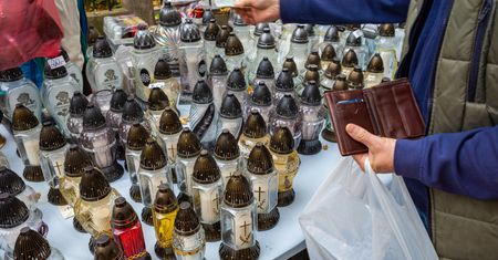 Dobre wieści dla dorabiających. Mogą zarobić więcej bez działalności