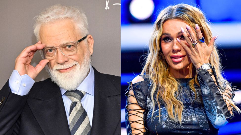 Tomasz Raczek chciałby zobaczyć Dodę na Eurowizji. Dlaczego?