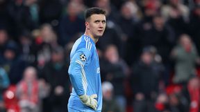 Wystarczyły cztery minuty. Polak pobił niechlubny rekord Ligi Mistrzów