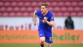 Eliminacje MŚ 2022. Drugi niemiecki piłkarz na kwarantannie. Komunikat federacji