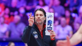 ZAKSA wróciła do gry o finał. "Zawodnicy na to zasługują"