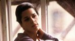 Neve Campbell