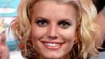 Jessica Simpson