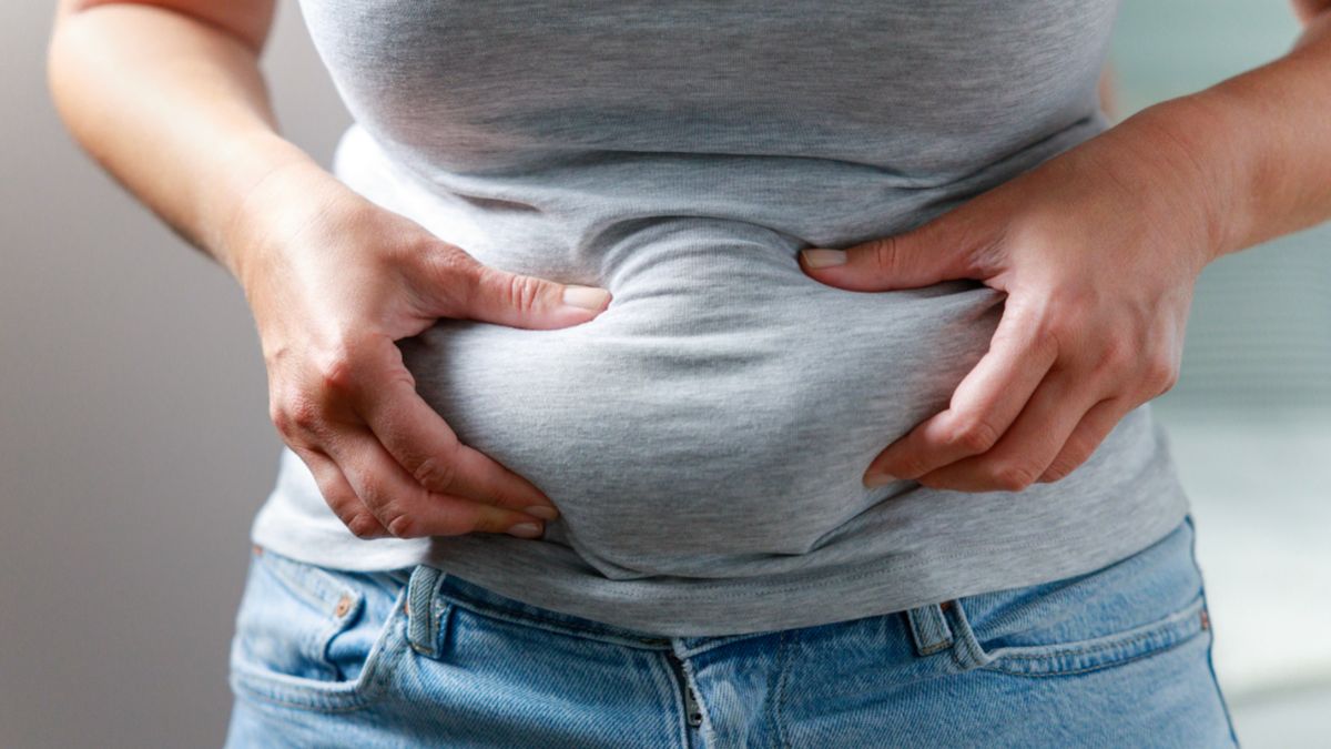 Spalanie tłuszczu to temat, który cieszy się sporym zainteresowaniem ludzi w każdym wieku.