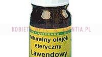Oryginalne naturalne olejki eteryczne do domowej aromaterapii. Pochodzą z leczniczych odmian roślin. Nie zawierają żadnych domieszek, nie są rozcieńczane. Posiadają atest Państwowego Zakładu Higieny w Warszawie i Farmakopei Polskiej lub Europejski...