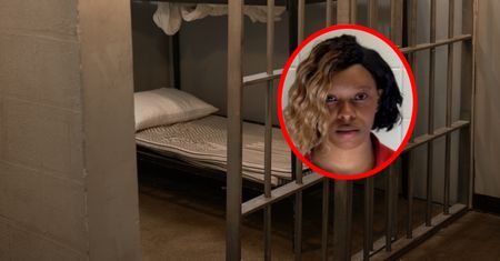 Zbrodnia transmitowana na Facebooku. Zastrzeliła swojego męża