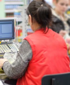 Wróciły legalne prowokacje skarbówki. Posypały się mandaty