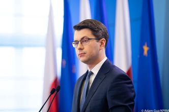 Polski Ład. PiS liczy na porozumienie z Gowinem. Wicepremier broni przywilejów przedsiębiorców