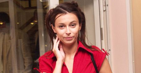 Chodziła do kościoła na wsi. Nie mogła patrzeć, jak traktują księdza