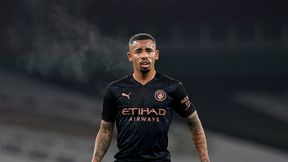 Premier League. Duży problem Manchesteru City. Dwóch podstawowych zawodników z koronawirusem