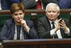 Rafał Woś: PiS antyBalcerowiczem? Tanie przechwałki!