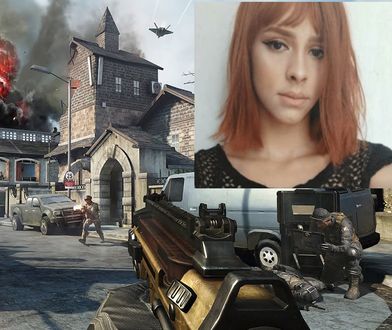 Gwiazda Call of Duty Mobile zamordowana przez kolegę. Nie miał wyrzutów