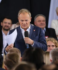 Wojna pozycyjna [OPINIA]