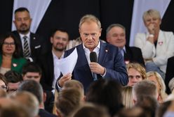 Wojna pozycyjna [OPINIA]