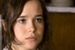 Ellen Page i jej dziewczyna Samantha Thomas debiutują na czerwonym dywanie