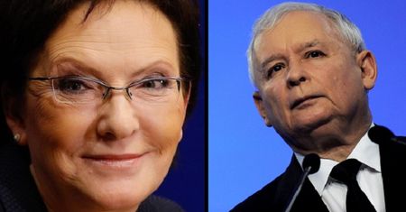 Polityka klimatyczna. Unia zadecydowała: Ograniczy emisje CO2. Co wywalczyła dla Polski Kopacz? Kaczyński atakuje: To cios dla Polski