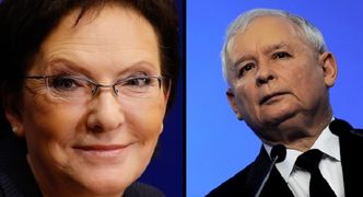 Polityka klimatyczna. Unia zadecydowała: Ograniczy emisje CO2. Co wywalczyła dla Polski Kopacz? Kaczyński atakuje: To cios dla Polski