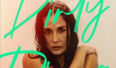 Demi Moore poprowadzi podcast o życiu seksualnym