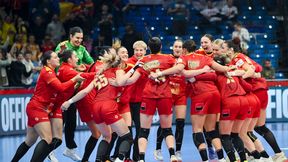 Niespodzianka na ME 2024. Walka do końca przyniosła efekt