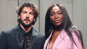 8 lat różnicy. "Tak" powiedzą sobie w latarni morskiej