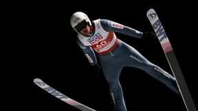 Piotr Żyła znów został uznany za najlepszego! Kolega z kadry nie ma wątpliwości