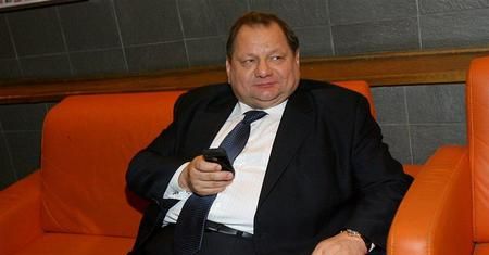 Ryszard Kalisz pomoże Oli Woźniak?