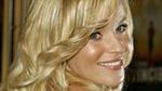 Elizabeth Banks