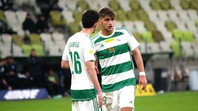 Lechia Gdańsk - Chrobry Głogów typy | 09.12.2023 | Będzie niespodzianka?