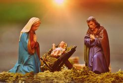 Boże Narodzenie – ciekawostki historyczne