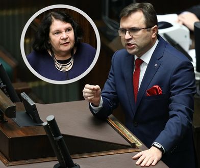 Anna sobecka - Najnowsze informacje - WP Wiadomości