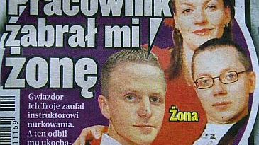 Obraz