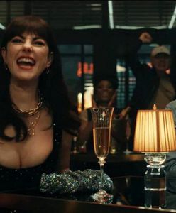 "Dżentelmeni". To będzie hit na Netfliksie. Kiedy premiera serialu?