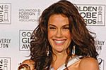 Kosztowne sutki Teri Hatcher