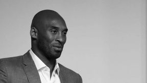 Pożegnanie Kobego Bryanta. Media przypominają wzruszającą historię sprzed lat. Koszykarz dla córki robił wszystko