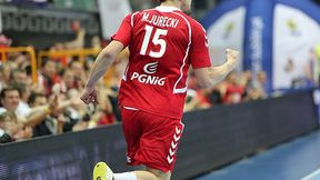 Christmas Cup w katowickim Spodku: Wesprzyj Biało-czerwonych!