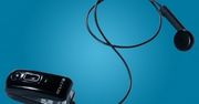 Cardo Clip-On S-640