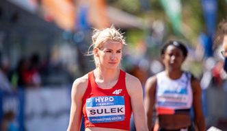 Sułek jednak pojedzie na IO do Tokio