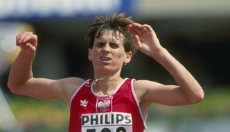 Legendarna konkurencja wykreślona z MŚ