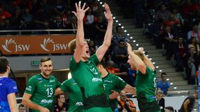 BBTS - Cuprum: Bielszczanie wyciągnęli wnioski